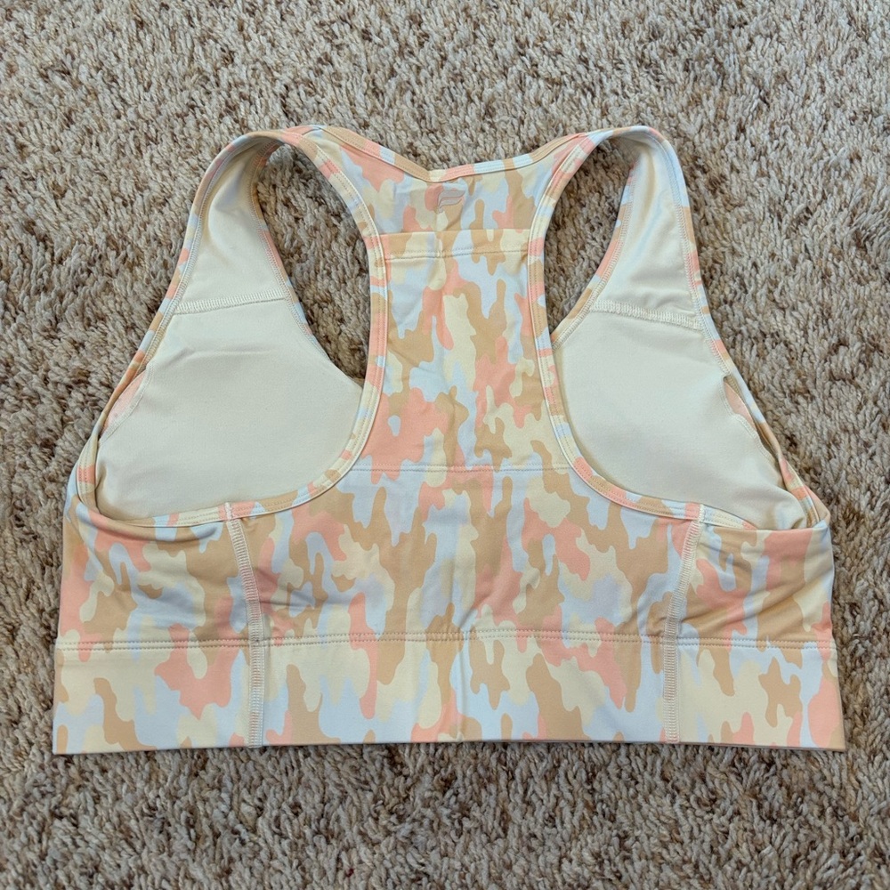 Fabletics Sports Bra - Picture 2 of 6